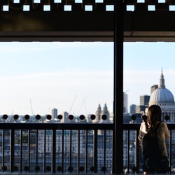 London/Tate Modern/DSC_0873.JPG
